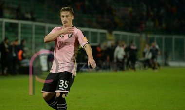 Domani Murawski e Szyminski allo store del Conca d'Oro