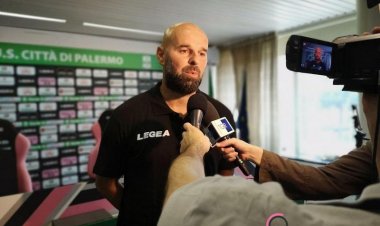 I numeri pazzeschi di Roberto Stellone