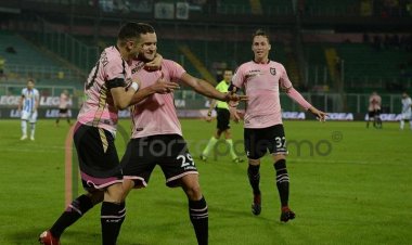 C'è la sosta nazionali. E Stellone può approfittarne