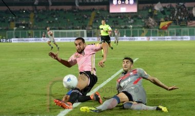 Da esubero a certezza: Bellusci si riscopre jolly difensivo