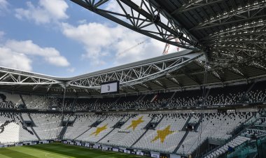 Quanto rende lo stadio? I numeri delle top europee