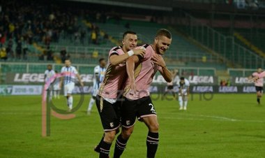 Stellone, rebus nazionali: faranno panchina a Verona?