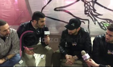 «Creare senso di appartenenza ai nostri colori»