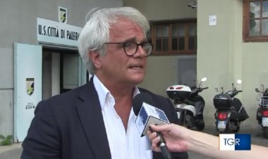 Palermo, indagine per fuga di notizie: c'è la proroga