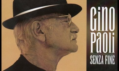 CLOSING PALERMO - Senza fine, tu sei un attimo senza fine