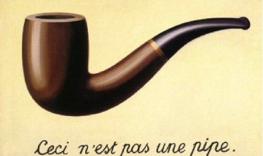 CESSIONE Palermo: non ci sono furbi, non ci sono scemi