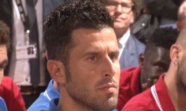 Grosso all'ultima spiaggia contro il Palermo