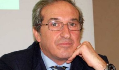 D'Antoni: «Fine di una vicenda che durava da troppo tempo»