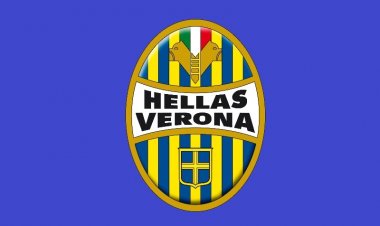 Verona-Palermo: i convocati di Grosso