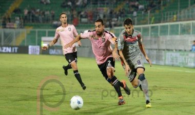 Bellusci e Falletti deludono. Premiato Stellone