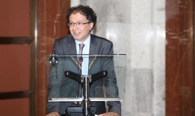 Geraci: «Gruppo cinese interessato ad acquisto Palermo»