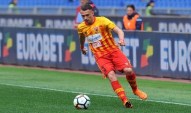 «A Palermo proveremo ad ottenere un risultato positivo»