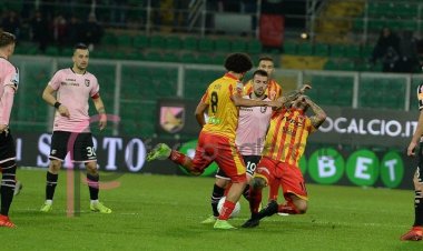 Coda: «Abbiamo avuto le occasioni migliori, potevamo vincerla»