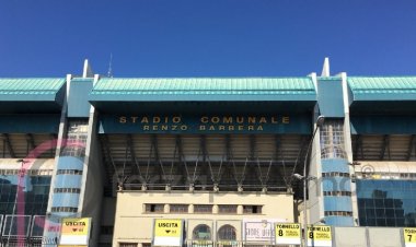 LIVE - Il Palermo è stato ceduto, il commento