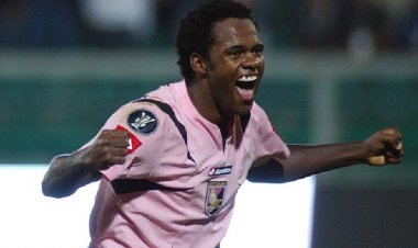 Simplicio: «Se MZ non riesce più a gestire è giusto che lasci»