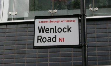 Global Futures è una... cassetta della posta