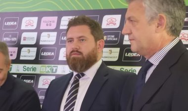 Dall'annuncio in tv a James, quanti dubbi sull'operazione Palermo