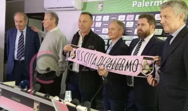 Scatole e intrecci: Richardson e Treacy, l'uomo forte in Borsa