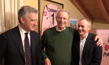 Solo 100 mila sterline per il Palermo