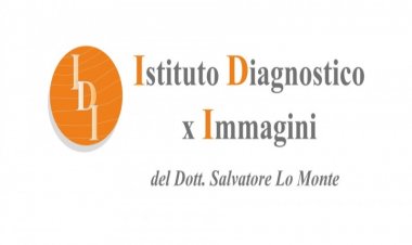 L'IDI nuovo partner del Palermo