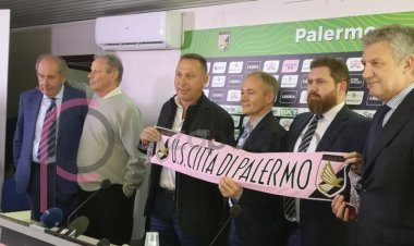 Tuttapposto vai tranquillo