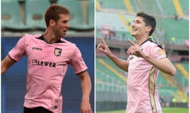 LE PAGELLE - Flop Rajkovic, Moreo è una garanzia