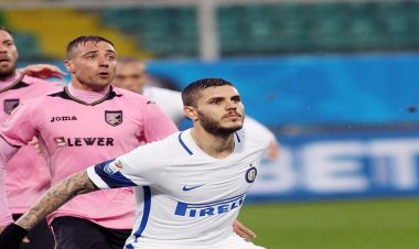 Juve, sarà triplete. L'Inter emoziona, amala. Milan illuminato