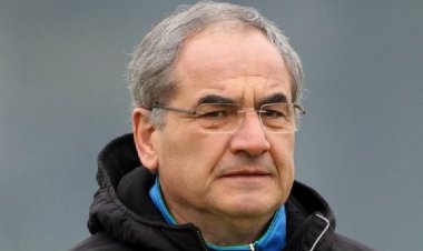 «Palermo? Il fattore campo deve tornare ad essere determinante»