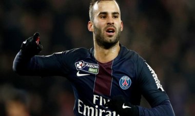 Jesé Rodriguez: 5 mila euro per eliminare la sua ex dal GF Vip