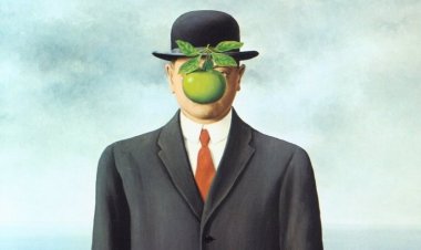 Cessione Palermo: Il figlio dell'uomo