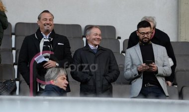 GDS - Closing, aumenta il rischio di un rinvio