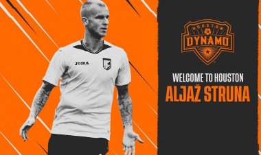 Struna: «Auguro la A al Palermo. Volevo andare in America»