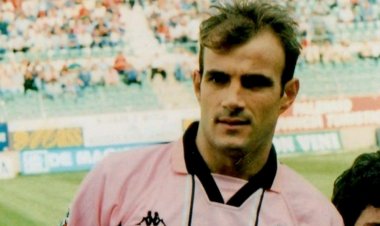 Galeoto: «Vittoria spartiacque. Mercato? Mi affido a Foschi»