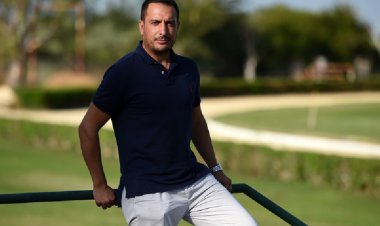 Porchia: «Il nostro obiettivo resta la salvezza»