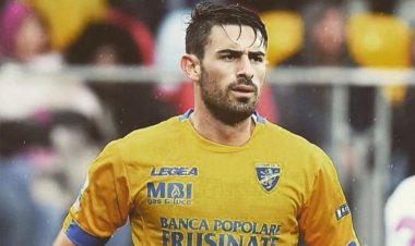 Caso Paganini: «Mail Lee? A Palermo solo un interlocutore»