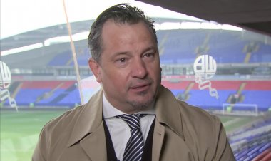 Proclami e comunicati ma serve chiarezza