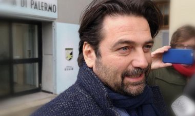 GdS- Incontro Facile-Foschi. L'a.d. prova a placare gli animi 