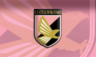 NASCE LA PALERMO FOOTBALL CLUB SPA, IL COMUNICATO
