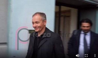 Palermo: dopo il comunicato di ieri in arrivo altre novità