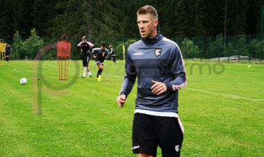 Stop Rajkovic: arrivato l'esito dell'esame strumentale