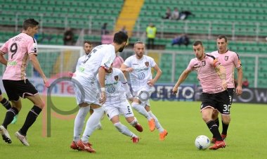 Radio mercato, offerta dal Messico per Nestorovski