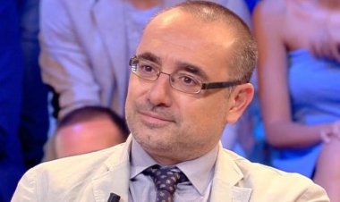 Sole 24 ore: «Palermo formalmente fuori dal prossimo campionato»