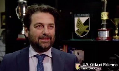 Follieri, Albanese e la Covisoc: Facile fa chiarezza