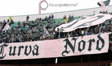 CN12: «Sabato al Tenente Onorato per chiedere rispetto»