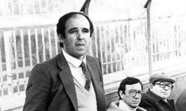 Il mondo del calcio piange Mimmo Renna, ex tecnico rosa