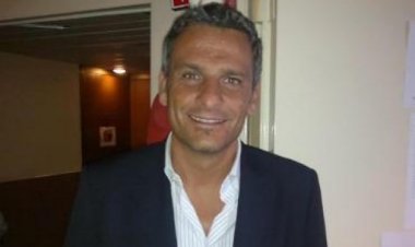 Ag. Paganini: «A Palermo comanda Foschi»