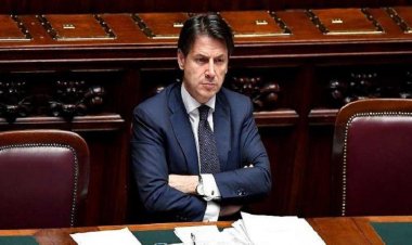 Palermo, M5S scrive a Conte: «No a un nuovo caso Parma»