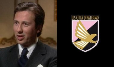 Cessione Palermo, il comunicato della Follieri Capital Limited