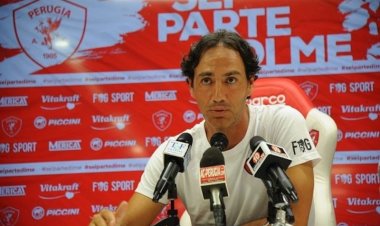 Qui Reggiana: una squadra nuova, ma coraggiosa e solida