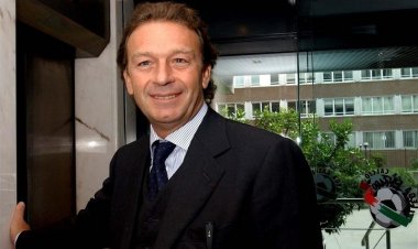Cellino: «A Brescia ho trovato tanto affetto»